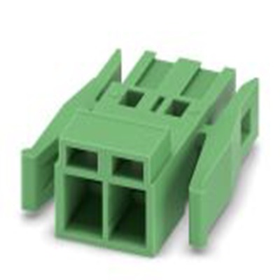 1809048 Phoenix Contact product image